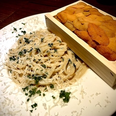 ワイン食堂 MARUGO 綱島のおすすめ料理3