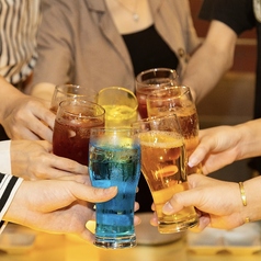 Boooo TERRACE ブーテラス 今泉特集写真1