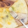 クアトロフロマージュ～4種のチーズのPIZZA～フル