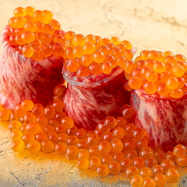 炭火焼きと創作酒肴 粋 立川駅前店のおすすめ料理1