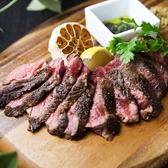 KICHIRI キチリ 難波駅前のおすすめ料理3