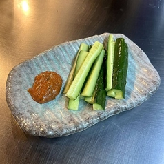 鉄板酒場 晴のおすすめ料理2