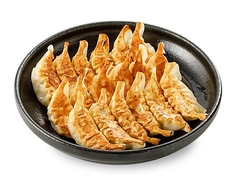 ８番餃子<得盛>１８個