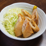 満丸堂 宇都宮の写真ギャラリー