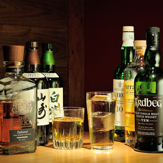 PAYDAY ペイデイの特集写真