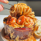 アークラウンジ Ark Lounge 新宿西口店のおすすめ料理3