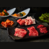 焼肉 白雲台 グランフロント大阪店のおすすめポイント2