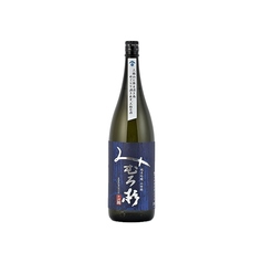 みむろ杉　純米吟醸　山田錦