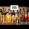 DINING BAR OASIS ダイニングバーオアシス 小倉のおすすめポイント3