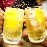 ニュー大衆酒場 なにわやのおすすめポイント2