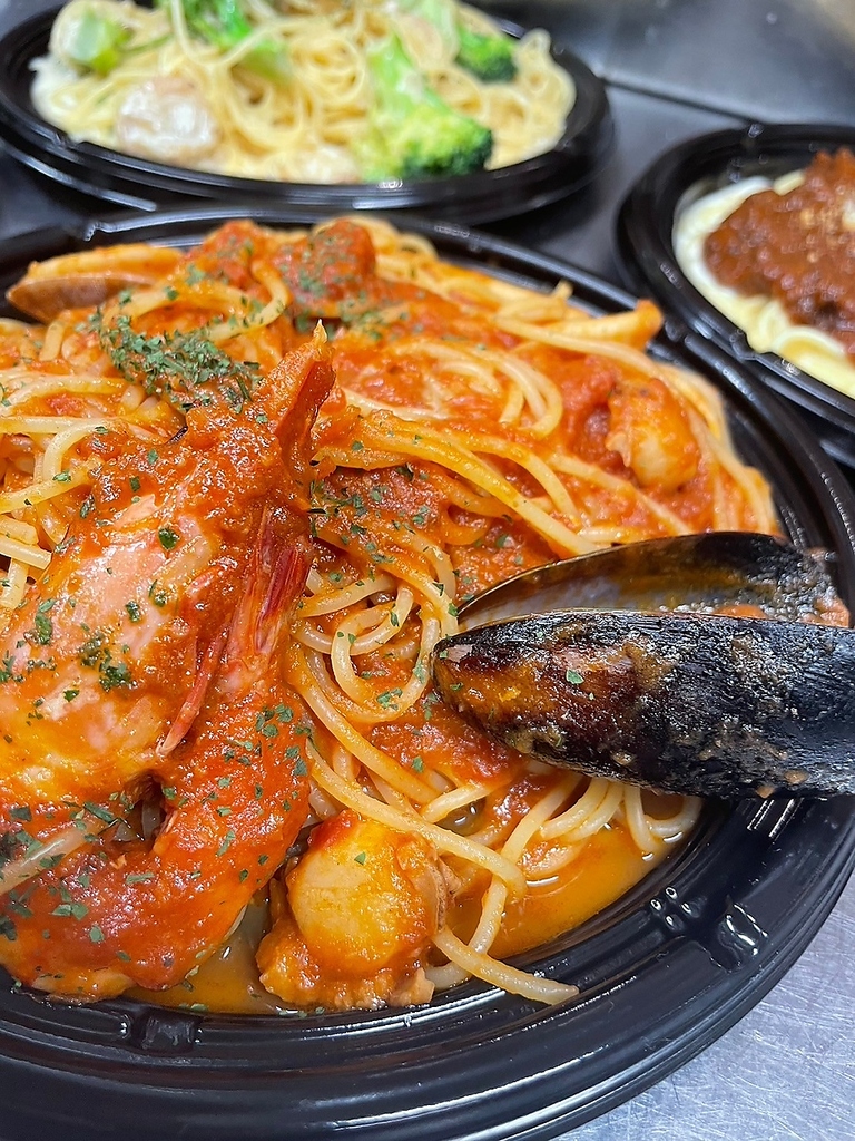 TORITON La Salute gg  T[e CI^EؑcX