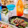 Dining Bar CAFE DE HAVEN カフェ ド ハーフェンの画像