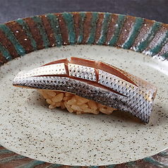 町田 完全個室 すし貴山のおすすめ料理2