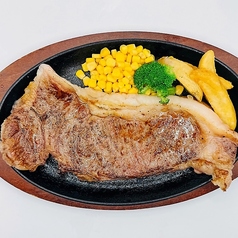 PINO GRILL　よこすかポートマーケット店の写真2