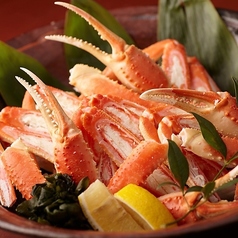 大衆酒場　大黒　岐阜駅玉宮店特集写真1