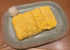 玉子焼き