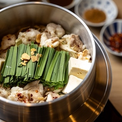 田島屋味噌のおすすめポイント1