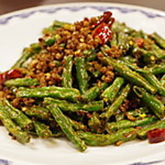 湘遇 TOKYOの特集写真