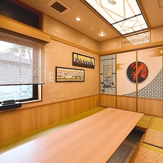 かに料理 博多甲羅本店特集写真1
