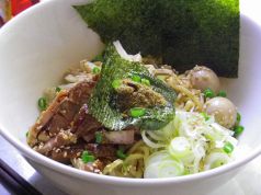 やきとりあぶりあぶりのおすすめ料理2