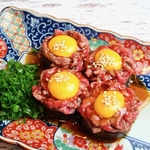 肉！にく！29！旨い肉の種類の豊富さ！