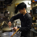 感動の味わい♪有名ホテル出身のシェフが振舞うフレンチ。豪華コースを五感でお楽しみいただけます♪