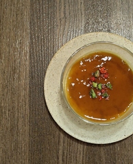 Lierre by Les Picolos