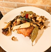 Trattoria Serena Citta トラットリアセレーナチッタのおすすめ料理3