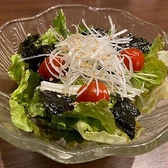炭火串焼 だんらんのおすすめ料理2