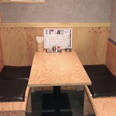 とりとり亭 武豊店 知多郡 居酒屋 ネット予約可 ホットペッパーグルメ