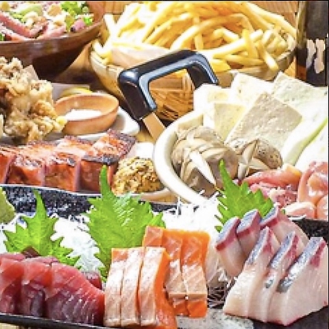 �w�O���� �Ԃ܂� AKAMARU �r�_�X