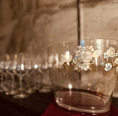 ruine �����C�k