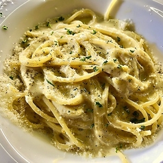 ottonove オットノーヴェのおすすめ料理3