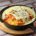La liberta ラ リベルタのおすすめ料理1