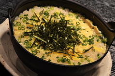 ぞうすい