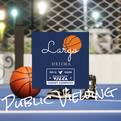 Largo DEJIMA ラルゴ デジマのおすすめポイント1