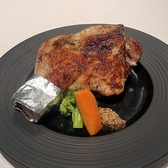 【すすきのランチ×昼飲み×ココノススキノ】和食と鉄板焼 まあるcasualのおすすめ料理3