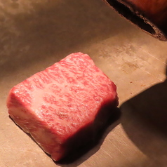 【すすきのランチ×昼飲み×ココノススキノ】和食と鉄板焼 まあるcasualの写真2