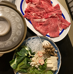 お食事処 きた山　本店のコース写真