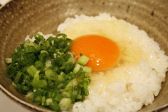 麺屋 武士道のおすすめ料理3