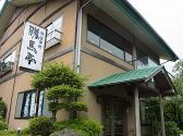 勝馬亭の詳細
