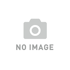 焼とり 居酒屋 まるよしの写真3