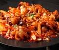 韓国料理 MUBAのおすすめ料理1