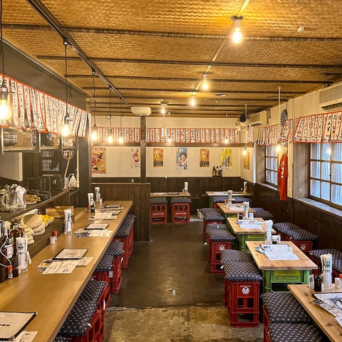 �w�O���� �Ԃ܂� AKAMARU �r�_�X