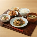 Cafe&Meal MUJI 京都山科のおすすめ料理1