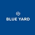 BLUE YARD ブルーヤードのロゴ