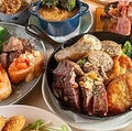 大衆酒場 千川だいなーのおすすめ料理1