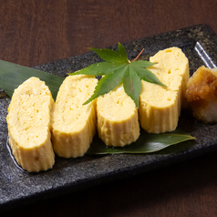 縁 えにしの特集写真