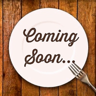 家族の特別なひとときを当店で。