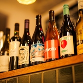 煮込みやBON ボン 北千住店のおすすめ料理3